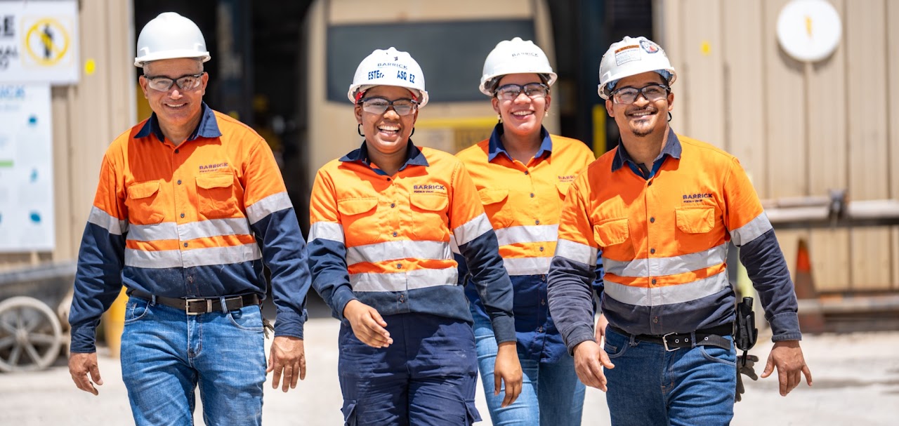 ¿Cuál es la profesión mejor pagada en RD?