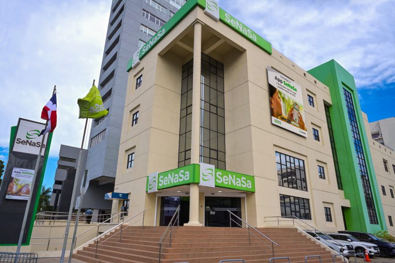 SeNaSa implementa nuevas coberturas según actualización del Plan de Servicios de Salud