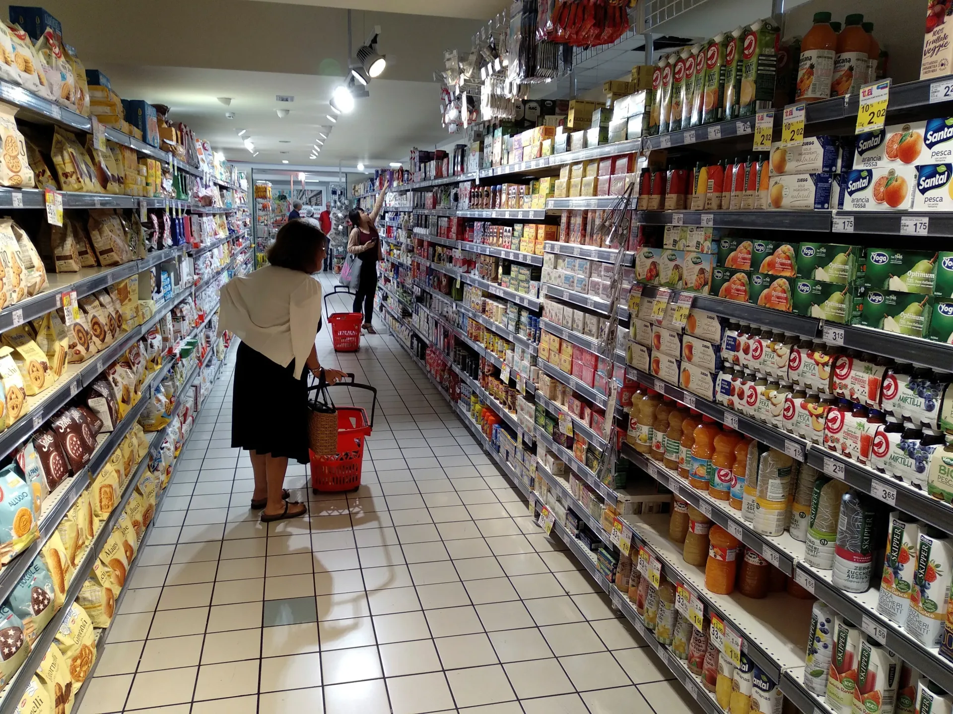 Todo tipo de azúcares en alimentación no se pueden demonizar, asegura experto en nutrición