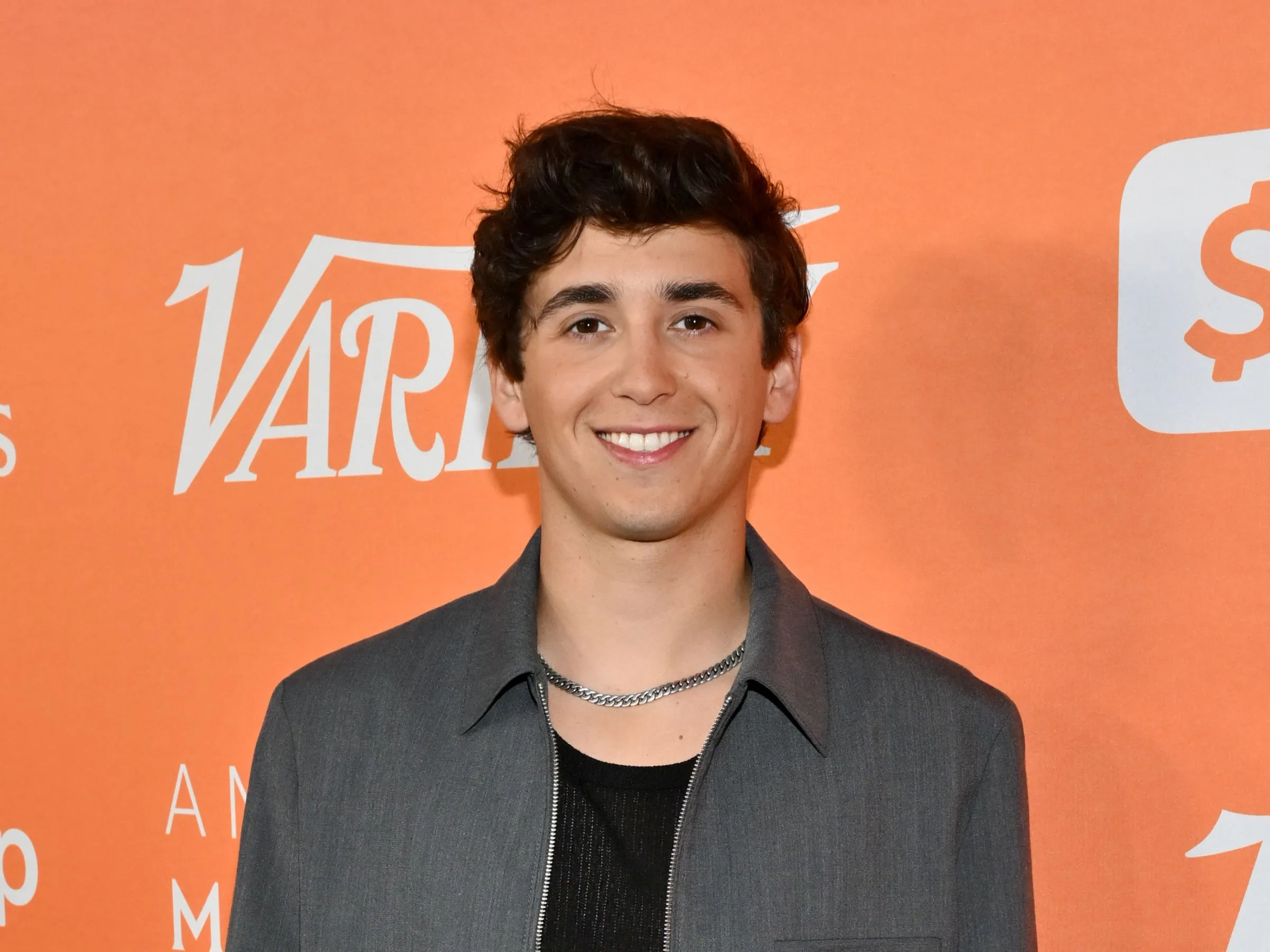 Especial de Netflix destacará a comediante dominicano