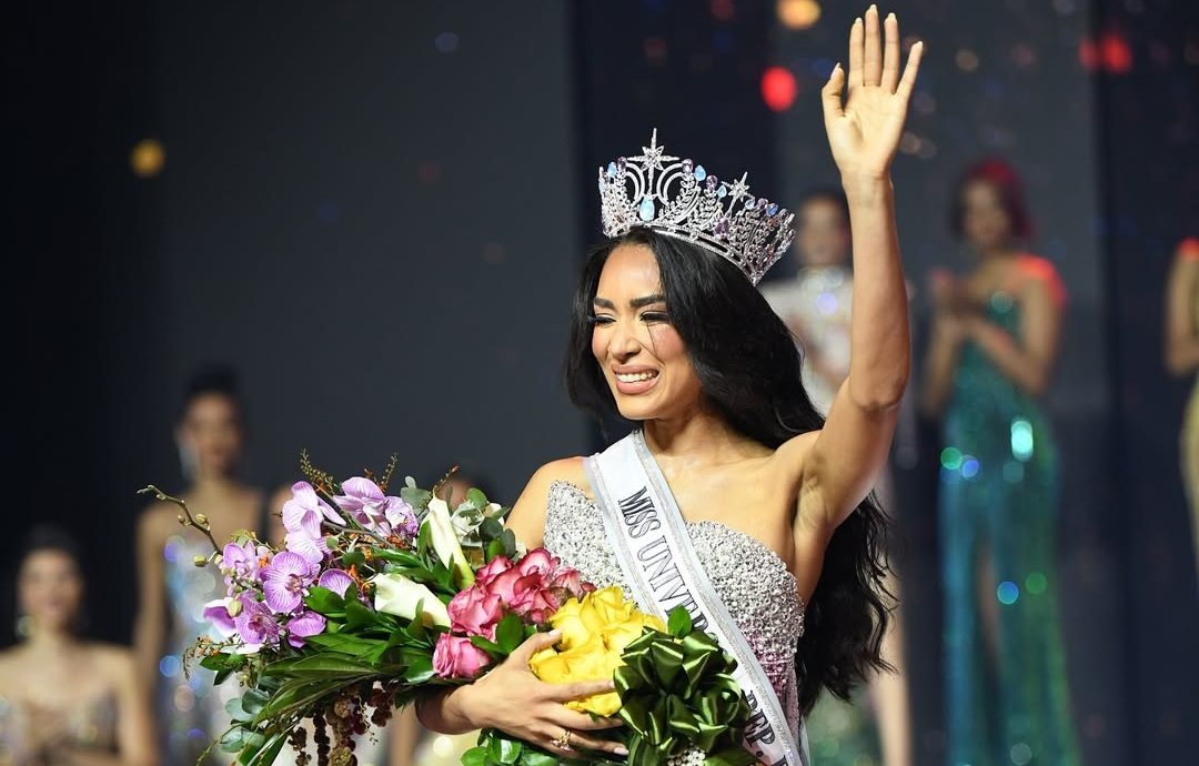 Miss RD Universo abre casting para elegir representante al Miss Universe 2026