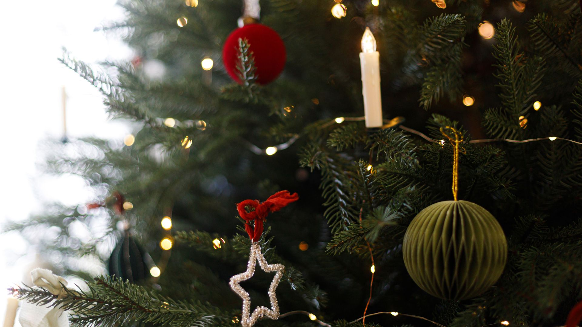 Conoce los países donde la Navidad no se celebra ni es feriado oficial