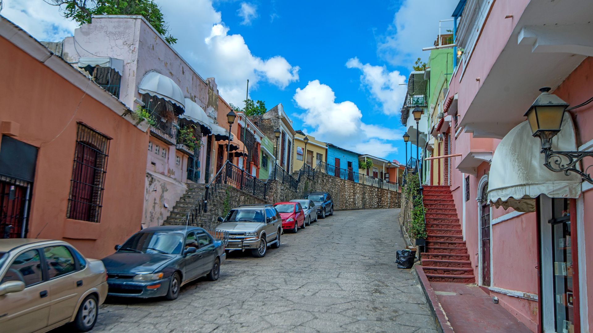 Indomet prevé ambiente estable y pocas lluvias
