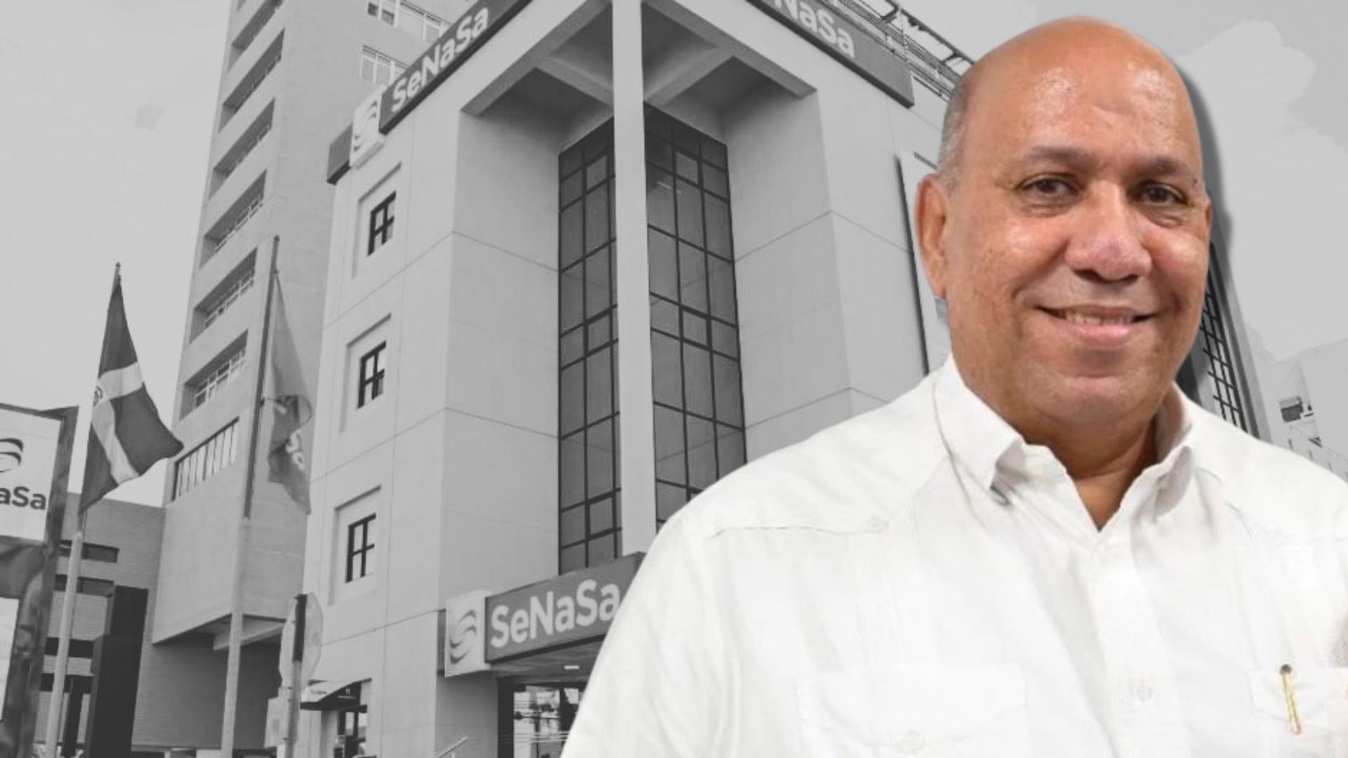 Exgerente de Salud de Senasa habría recibido whisky valorados en cien mil pesos a cambio de privilegios de parte de Nutrimed