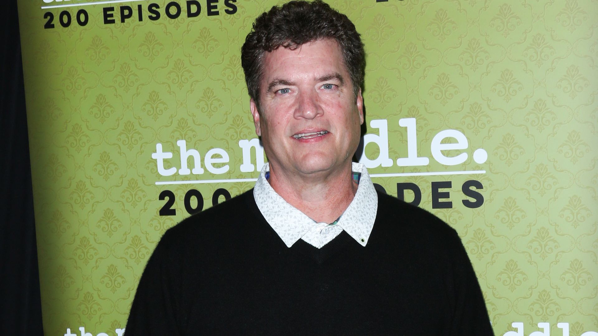 Fallece el actor Pat Finn, recordado por su participación en la serie ‘Friends’