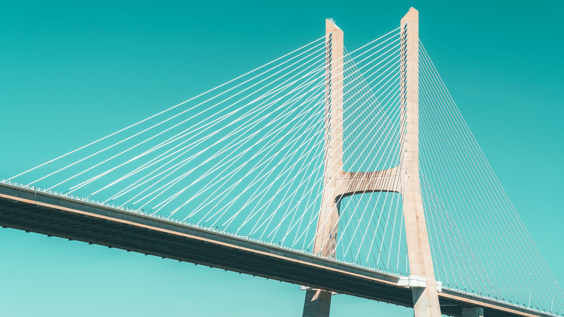 Obras públicas anuncia licitación para la intervención de 53 puentes en 15 provincias