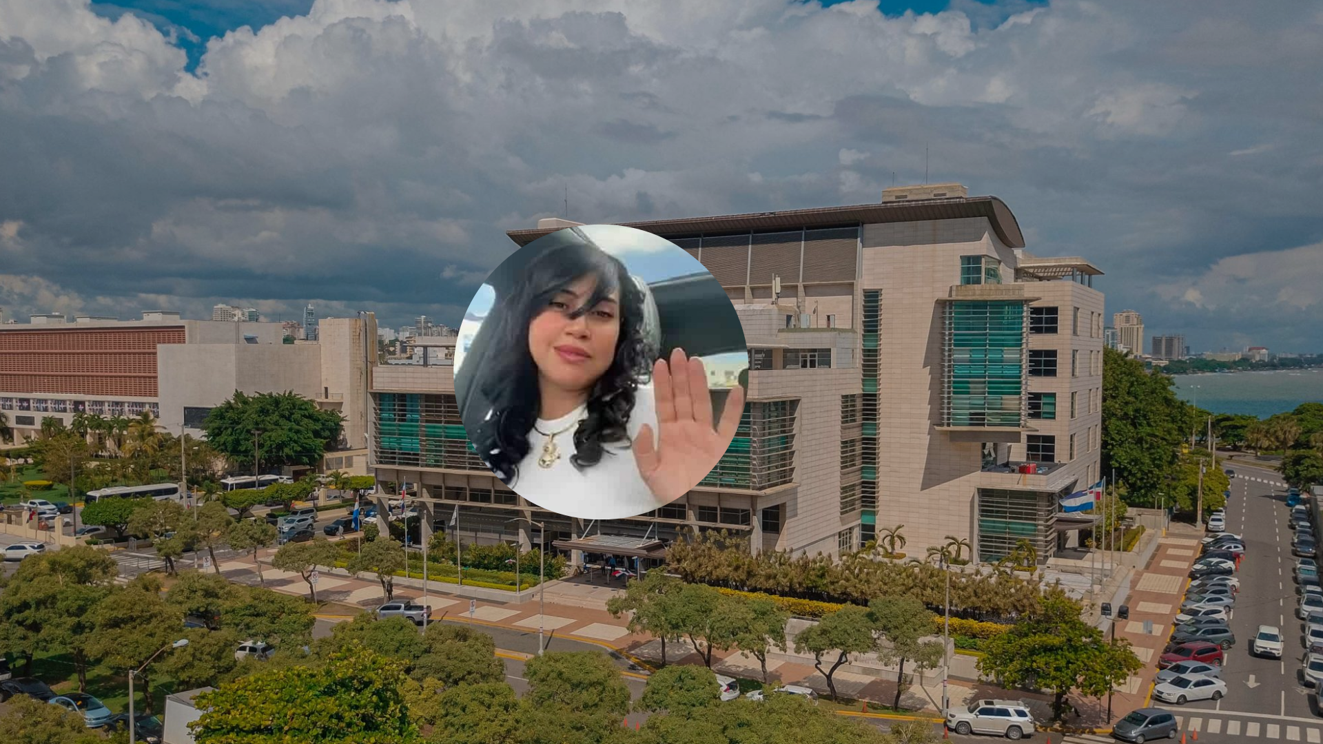 Ministerio Público apelará descargo a imputados en la muerta de ‘La Patrona’