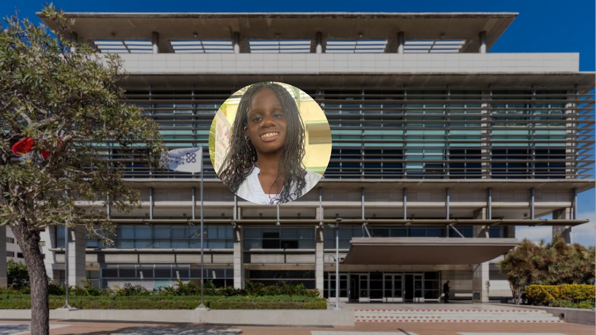 Ministerio Público apelará garantía económica impuesta en caso de Stephora Joseph