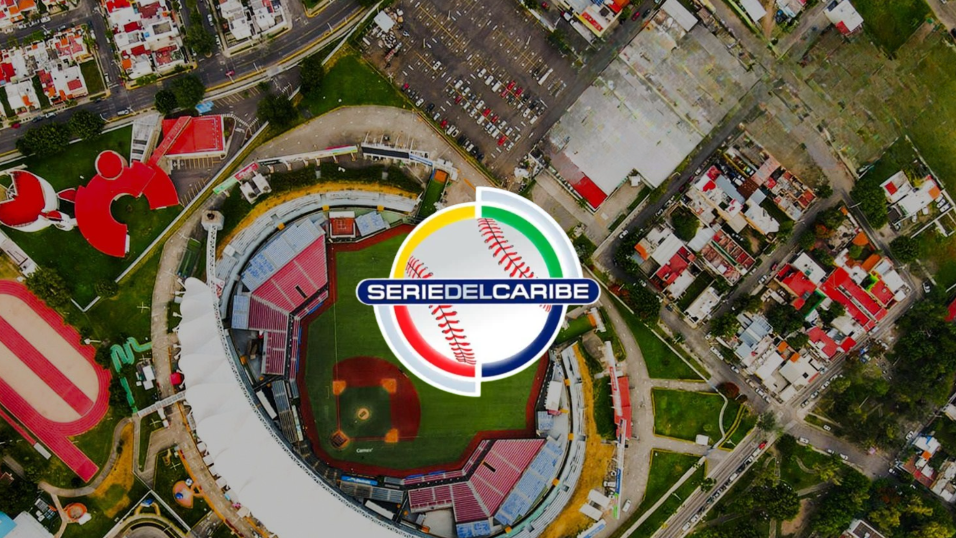 Jalisco será la sede oficial de la Serie del Caribe 2026