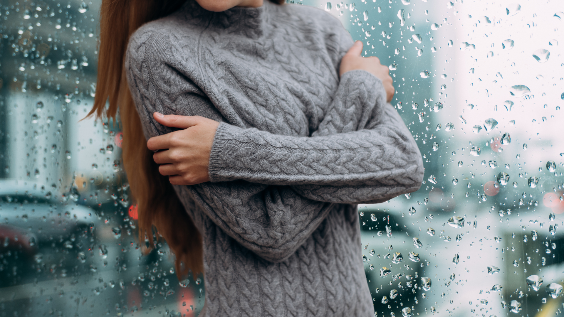 Hoy inicia el invierno, se esperan lluvias dispersas y temperaturas más frescas