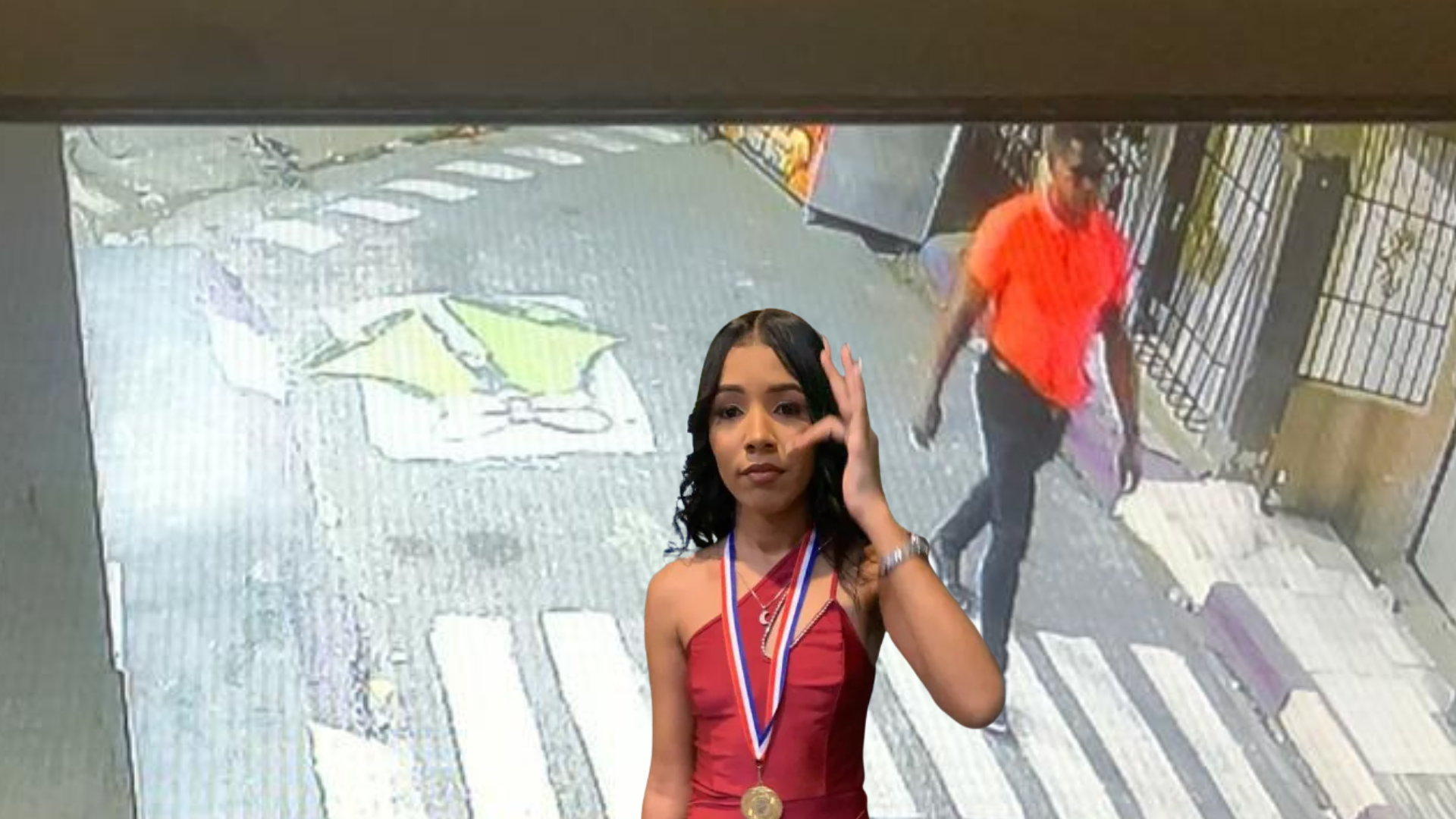 Aplazan medida de coerción a mayor del Ejército acusado de muerte de joven en Los Guandules