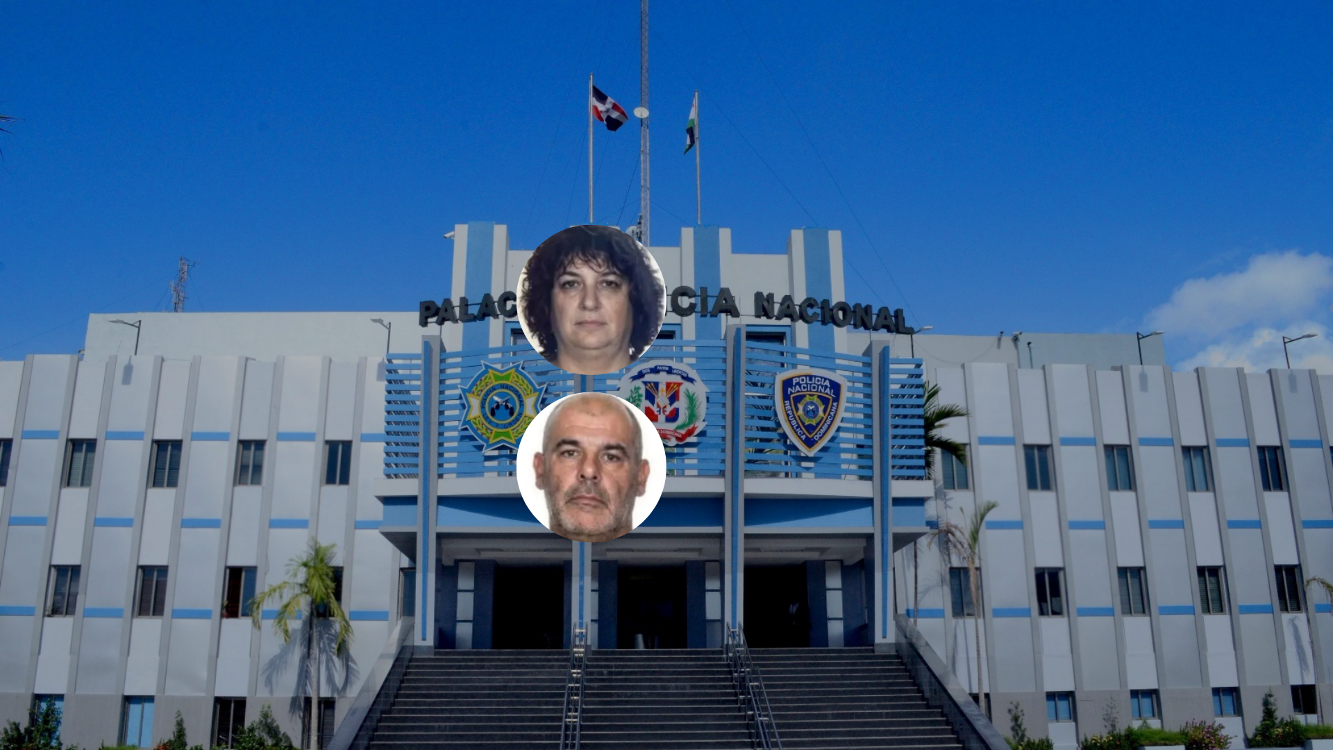 Todavía esperan resultados de autopsia de pareja canadiense hallada muerta en Villa Riva