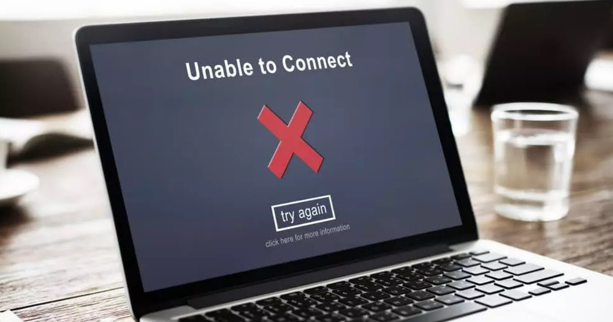 Cortes de fibra óptica afectan internet fijo y móvil a nivel nacional, informa Claro