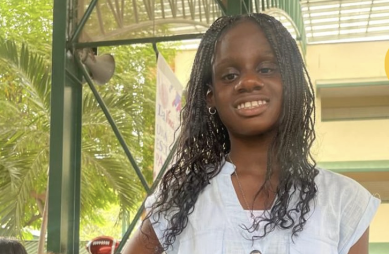 Imponen garantía económica a empleadas del Da Vinci por muerte de Stephora