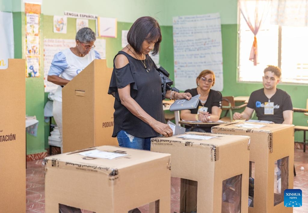 Mujeres lideran el padrón electoral, pero siguen rezagadas en cargos electivos