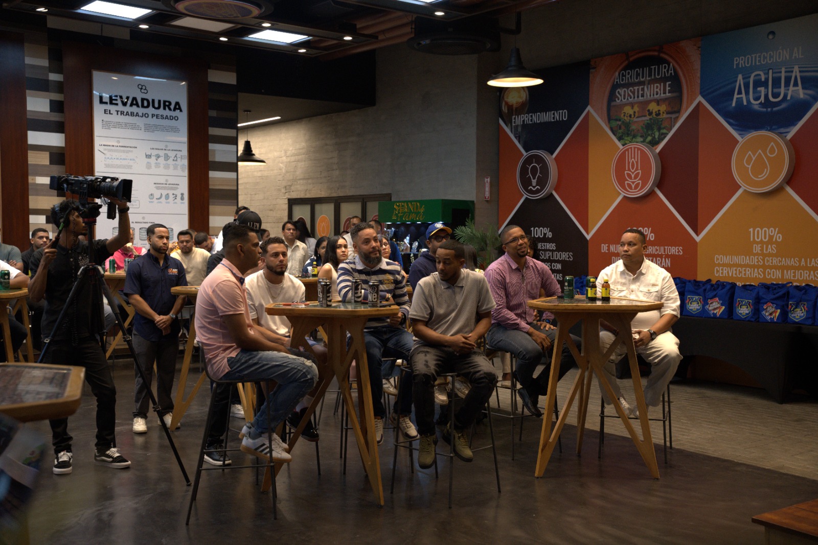 Copa Malta Morena anuncia nuevo formato y categorías oficiales para su edición 2026