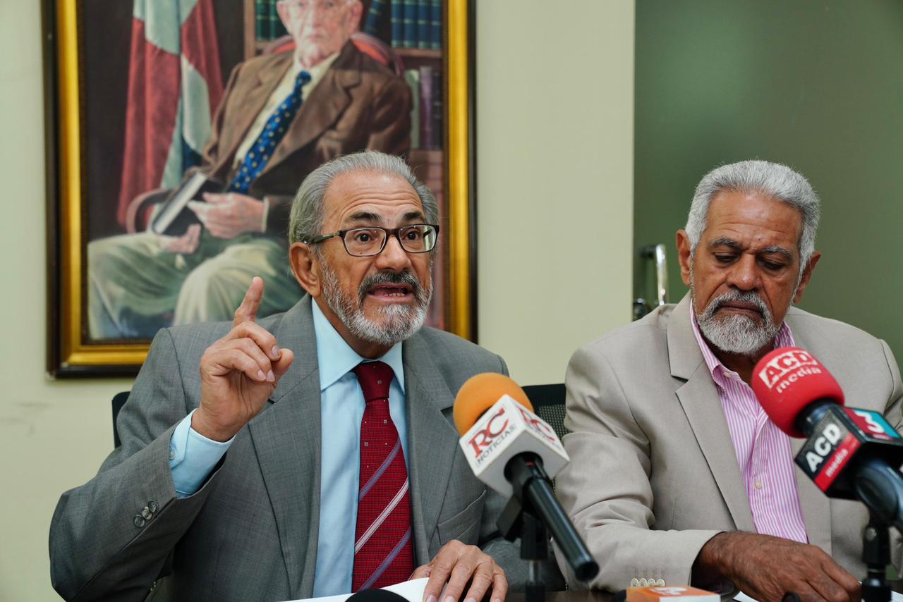 FP denuncia supuesta venta de permisos ambientales de forma irregular