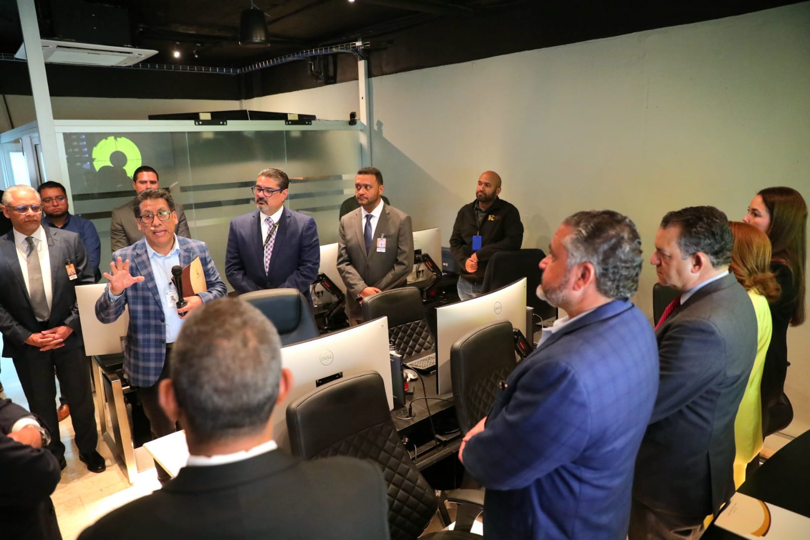 JCE se acredita como Autoridad Certificadora de la firma digital para la nueva cédula