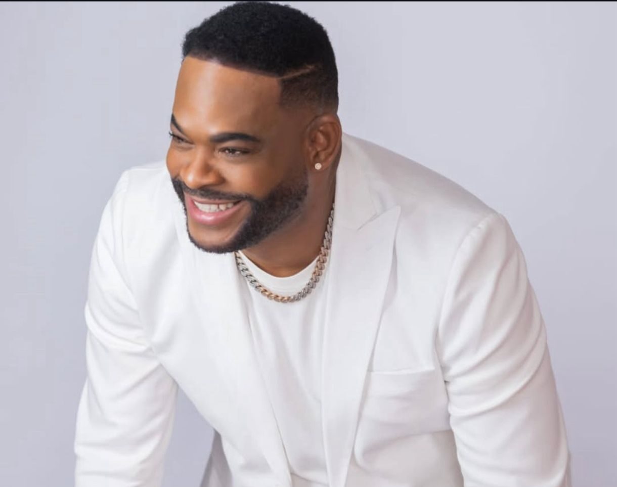 Todo listo para el concierto Navidad en salsa con Yiyo Sarante en Hard Rock SD