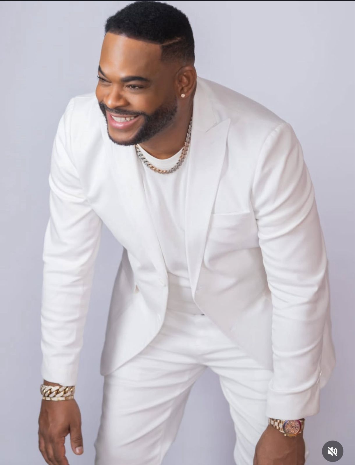 Todo listo para el concierto Navidad en salsa con Yiyo Sarante en Hard Rock SD