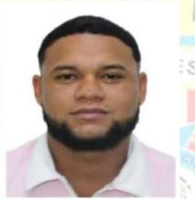 PN y MP envían a la justicia a siete agentes penitenciarios involucrados en la fuga de “El Buda”