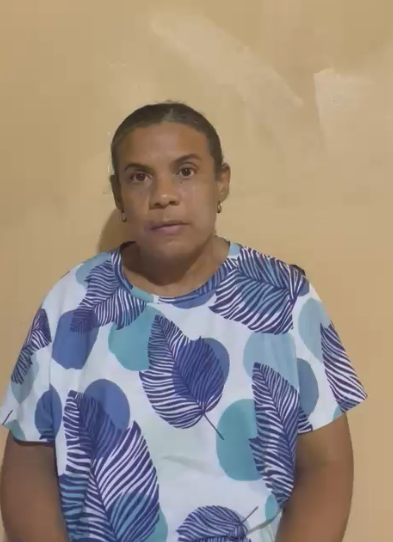 La llamada de emergencia que resultó ser una estafa telefónica