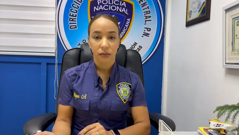 Presunto antisocial apodado “El Feo” o “El Morfeo” muere en Santiago durante operativo policial