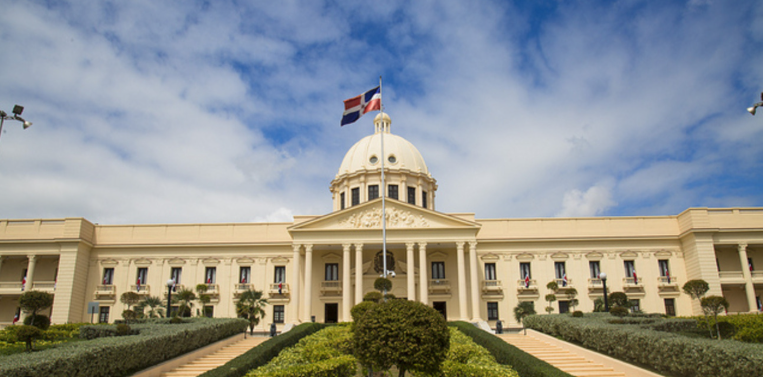 Estado dominicano pagó doble por la misma población del Régimen Subsidiado, según la PEPCA en caso SENASA 