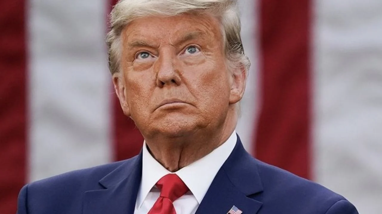 Trump insiste en que los ataques en territorio venezolano comenzarán «muy pronto»