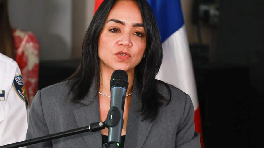 Gobierno flexibiliza horarios de venta de alcohol para Navidad y Año Nuevo