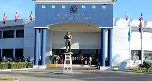En Santo Domingo se reportó el 18% de los detenidos por DGM; los deportados sumaron 1,093