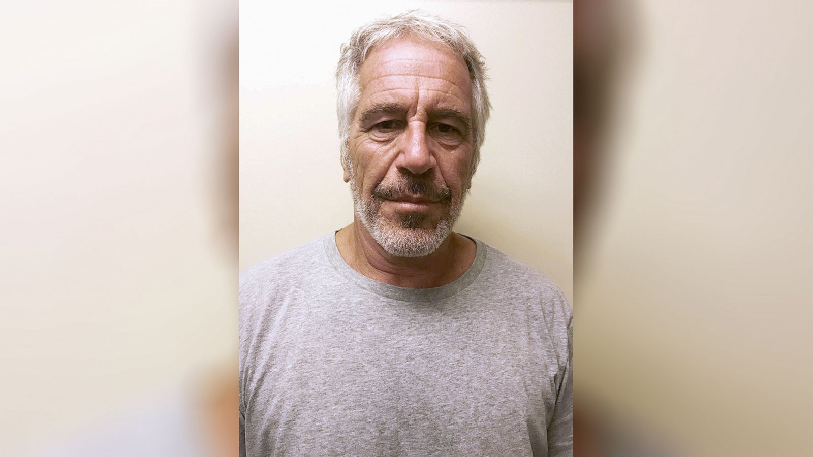 Un juez permite la publicación de documentos judiciales sobre un caso de Epstein