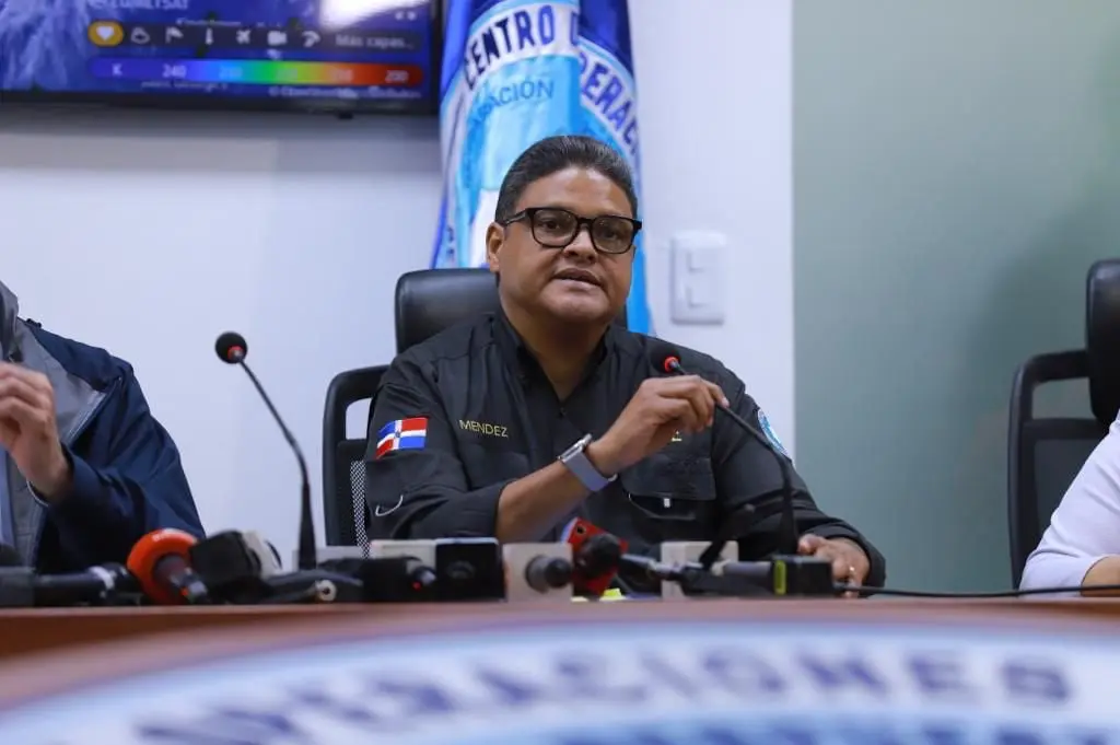 Un muerto y 24 intoxicados por alcohol en inicio de operativo de Fin de Año