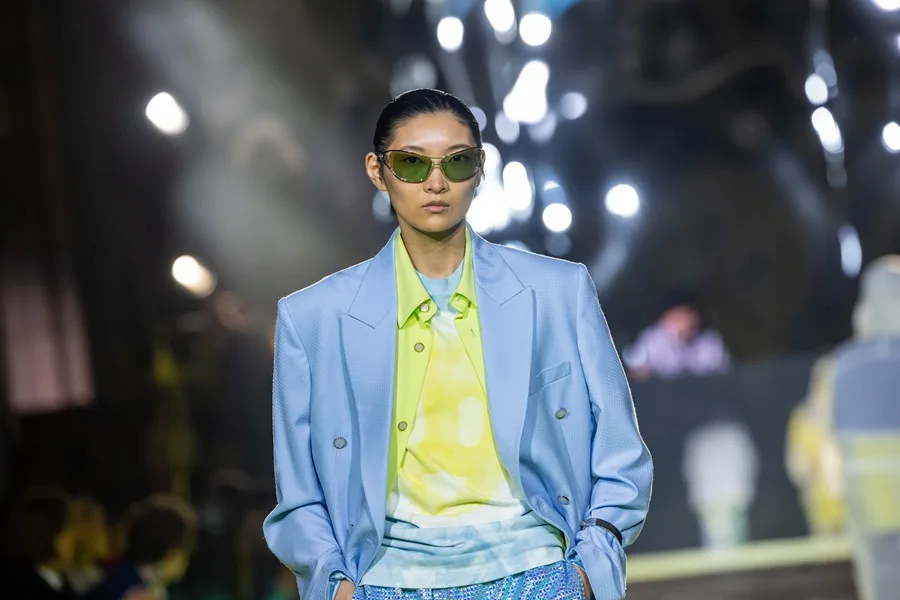 Todo vuelve: los clásicos regresan con fuerza en la moda de 2026