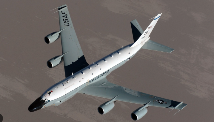 Permiso para uso de bases de San Isidro y AILA por aeronaves de EE.UU. estará vigente hasta abril de 2026