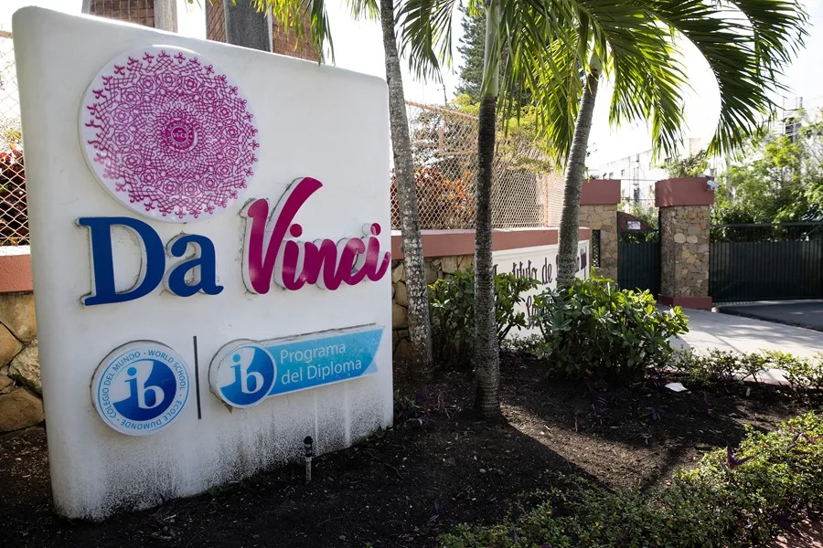 Muerte de una niña haitiana ahogada aviva denuncias sobre discriminación en el país