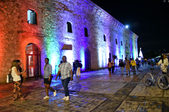 “Noche Larga de los Museos” arranca este viernes con actividades para toda la familia