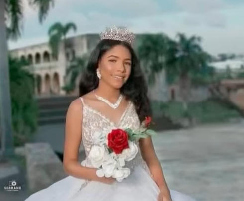 PN investiga muerte de una joven de 19 años en circunstancias aún confusas