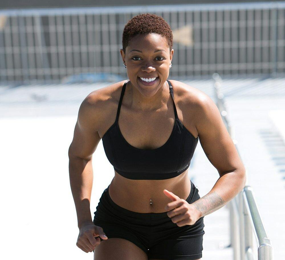 ¿Por qué hay gente que no enferma nunca?