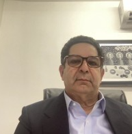 Trasladan a Eduardo Read a arresto domiciliario por caso SeNaSa