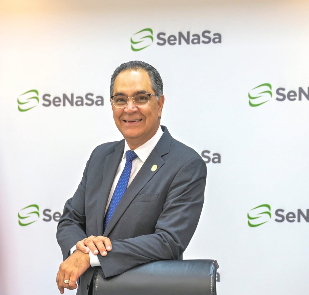 MP afirma que irregularidades en SeNaSa comenzaron en 2020 tras designación de Santiago Hazim como director