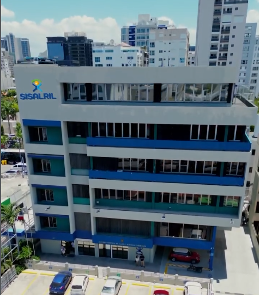 ¿Cómo se dio cuenta la Sisalril del «derroche» en SeNaSa?