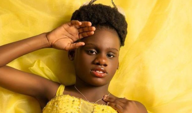 Abinader responde sobre muerte de niña en excursión escolar y afirma que RD “no es un país racista”