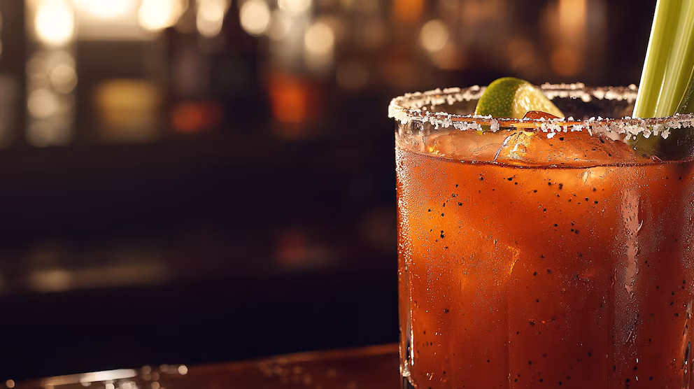 Los tragos sin alcohol más refrescantes y fáciles de preparar para Año Nuevo