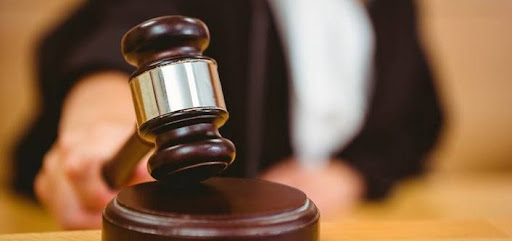 Veinte años de prisión para hombre que violó sexualmente a tres menores de edad