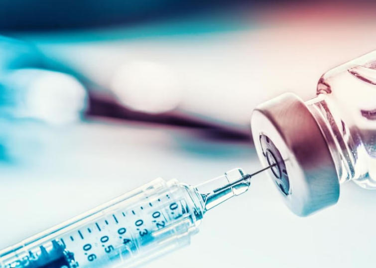 En SeNaSa se facturaron vacunas no aplicadas, según expediente de la PEPCA