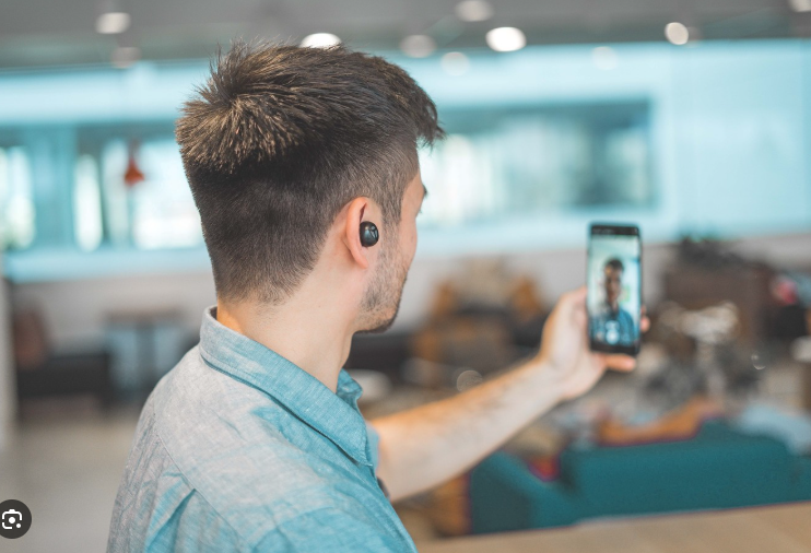 PN alerta sobre estafas que capturan el rostro de las víctimas a través de videollamadas