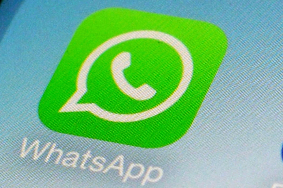 WhatsApp enfrenta investigación antimonopolio en Europa por IA
