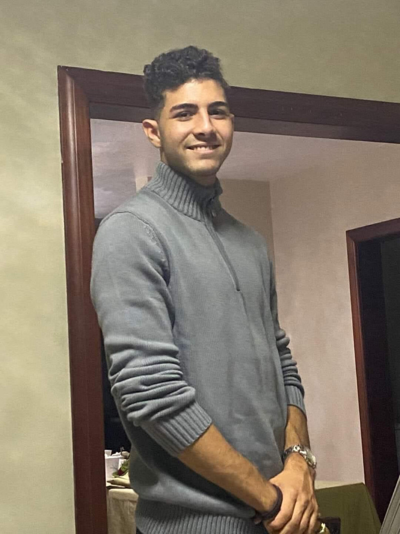 Corte ratifica condena contra clínica Dr. Perozo por muerte de adolescente en Higüey