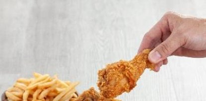 Del sofrito al pica pollo: la cocina dominicana se abre paso en el mapa gastronómico mundial